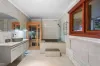 42 Trinette Street, Shailer Park, Qld 4128-Image