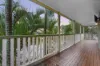42 Trinette Street, Shailer Park, Qld 4128-Image