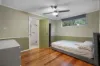 42 Trinette Street, Shailer Park, Qld 4128-Image