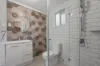 42 Trinette Street, Shailer Park, Qld 4128-Image