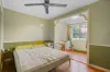 42 Trinette Street, Shailer Park, Qld 4128-Image