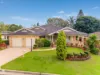 42 Trinity Drive, Goonellabah, NSW 2480