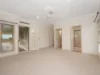 42 Trinity Drive, Goonellabah, NSW 2480-Image
