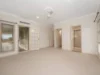 42 Trinity Drive, Goonellabah, NSW 2480-Image