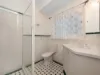 42 Trinity Drive, Goonellabah, NSW 2480-Image
