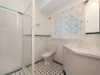 42 Trinity Drive, Goonellabah, NSW 2480-Image
