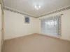 42 Trinity Drive, Goonellabah, NSW 2480-Image