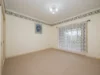 42 Trinity Drive, Goonellabah, NSW 2480-Image