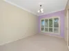 42 Trinity Drive, Goonellabah, NSW 2480-Image