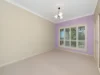 42 Trinity Drive, Goonellabah, NSW 2480-Image