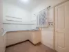 42 Trinity Drive, Goonellabah, NSW 2480-Image