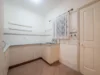 42 Trinity Drive, Goonellabah, NSW 2480-Image