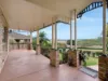 42 Trinity Drive, Goonellabah, NSW 2480-Image