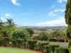 42 Trinity Drive, Goonellabah, NSW 2480-Image