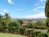 42 Trinity Drive, Goonellabah, NSW 2480-Image