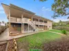 42 Trinity Drive, Goonellabah, NSW 2480-Image