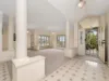 42 Trinity Drive, Goonellabah, NSW 2480-Image