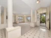 42 Trinity Drive, Goonellabah, NSW 2480-Image