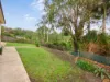 42 Trinity Drive, Goonellabah, NSW 2480-Image