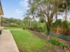 42 Trinity Drive, Goonellabah, NSW 2480-Image