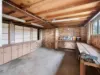 42 Trinity Drive, Goonellabah, NSW 2480-Image