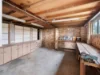 42 Trinity Drive, Goonellabah, NSW 2480-Image