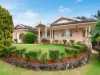 42 Trinity Drive, Goonellabah, NSW 2480-Image