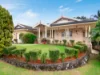 42 Trinity Drive, Goonellabah, NSW 2480-Image