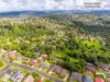 42 Trinity Drive, Goonellabah, NSW 2480-Image