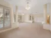 42 Trinity Drive, Goonellabah, NSW 2480-Image