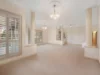 42 Trinity Drive, Goonellabah, NSW 2480-Image