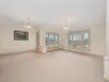 42 Trinity Drive, Goonellabah, NSW 2480-Image