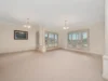 42 Trinity Drive, Goonellabah, NSW 2480-Image