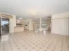 42 Trinity Drive, Goonellabah, NSW 2480-Image