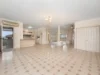 42 Trinity Drive, Goonellabah, NSW 2480-Image