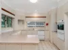 42 Trinity Drive, Goonellabah, NSW 2480-Image