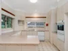 42 Trinity Drive, Goonellabah, NSW 2480-Image