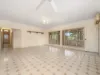42 Trinity Drive, Goonellabah, NSW 2480-Image
