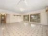 42 Trinity Drive, Goonellabah, NSW 2480-Image