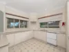 42 Trinity Drive, Goonellabah, NSW 2480-Image