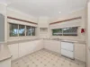 42 Trinity Drive, Goonellabah, NSW 2480-Image