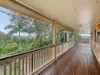 42 Trinity Drive, Goonellabah, NSW 2480-Image
