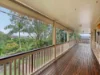 42 Trinity Drive, Goonellabah, NSW 2480-Image