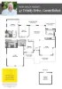 42 Trinity Drive, Goonellabah, NSW 2480-Floorplan