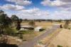 42 Trost Street, Helidon, Qld 4344