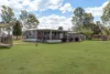 42 Trost Street, Helidon, Qld 4344-Image