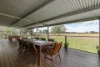 42 Trost Street, Helidon, Qld 4344-Image
