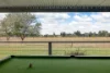 42 Trost Street, Helidon, Qld 4344-Image