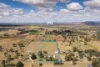 42 Trost Street, Helidon, Qld 4344-Image