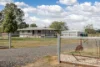 42 Trost Street, Helidon, Qld 4344-Image